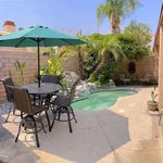 Rent 3 bedroom apartment of 160 m² in Palm Springs