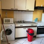 Rent 1 bedroom apartment of 22 m² in Cherbourg-en-Cotentin