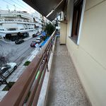 Ενοικίαση 2 υπνοδωμάτιο διαμέρισμα από 131 m² σε Ilioupoli