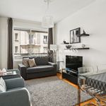 Rent 2 bedroom apartment of 37 m² in PARIS 16