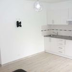 Rent 2 bedroom apartment of 36 m² in Aix-en-Provence