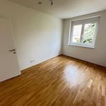 Rent 3 bedroom apartment of 69 m² in Graz