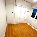 Rent 2 bedroom apartment in Edgware