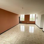 Rent 2 bedroom apartment of 63 m² in Montdidier