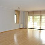 Rent 2 bedroom house of 176 m² in Kifissia