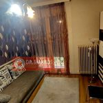 Rent 1 bedroom house of 52 m² in Pécs