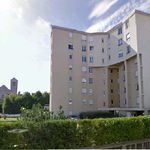 Appartement de 33 m² avec 1 chambre(s) en location à Besançon