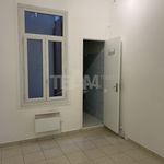 Appartement de 33 m² avec 1 chambre(s) en location à Sète
