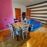 Affitto 2 camera appartamento di 55 m² in Perugia