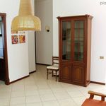 Rent 4 bedroom apartment of 150 m² in Caltanissetta