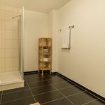 Rent 2 bedroom apartment of 71 m² in Frankfurt am Main