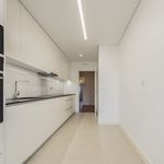 Alugar 3 quarto apartamento de 131 m² em União das Freguesias de Matosinhos e Leça da Palmeira