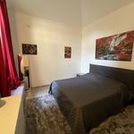 Rent 2 bedroom house of 70 m² in Torino