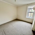 Rent 2 bedroom apartment of 90 m² in Bognor Regis