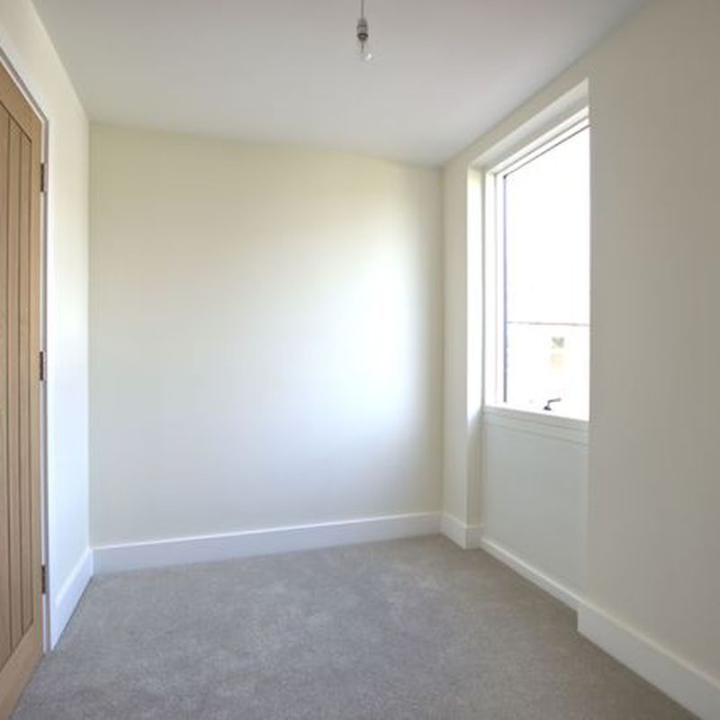 Detached house to rent in Romsey Terrace, Cambridge CB1 Romsey Town