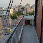 Rent 2 bedroom apartment of 11000 m² in Chaidari