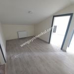 Rent 3 bedroom apartment of 90 m² in Alibeyköy