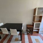 Affitto 4 camera appartamento di 115 m² in Milan