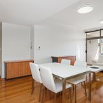 Rent 2 bedroom apartment in Applecross