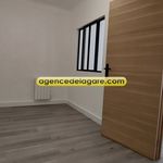 Rent 1 bedroom apartment of 39 m² in Argelès-sur-Mer