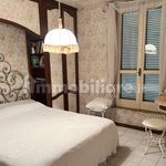 Rent 5 bedroom house of 90 m² in Ladispoli