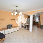 Rent 5 bedroom house of 120 m² in Debrecen