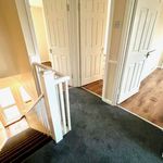 Rent 3 bedroom house in North Shields