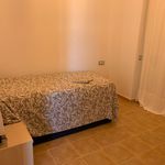Rent a room of 69 m² in Mojácar