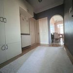 Rent 2 bedroom apartment of 110 m² in Yeşilova
