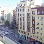 Habitación en Valencia