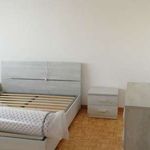 Rent 2 bedroom apartment of 70 m² in San Donà di Piave