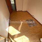 Rent 5 bedroom apartment of 155 m² in Chieti