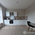 Rent 2 bedroom flat in Dundee Technology Park
