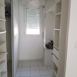 Rent 4 bedroom house of 91 m² in MONTPELLIER