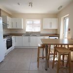 Rent 7 bedroom house in Poole