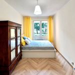 Wynajmij 3 sypialnię apartament z 62 m² w Włocławek