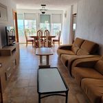 Rent 4 bedroom apartment of 110 m² in Alicante