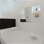 Rent a room of 12 m² in Madrid