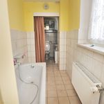 Rent 1 bedroom house of 1 m² in Szczecin