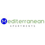 Rent 2 bedroom apartment of 90 m² in Whittier