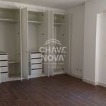 Rent 1 bedroom apartment of 129 m² in Lisboa