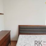 Rent 3 bedroom apartment of 69 m² in Košice