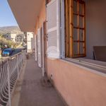 Rent 4 bedroom apartment of 107 m² in Marcellina