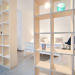 Miete 1 Schlafzimmer wohnung von 65 m² in Bochum