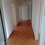 Rent 4 bedroom apartment in Liestal