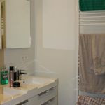 Rent 2 bedroom apartment in Bertem