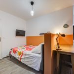 Rent a room in Lyon