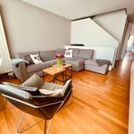 Rent 1 bedroom apartment of 90 m² in Prague