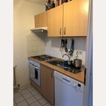 Rent 2 bedroom apartment of 39 m² in Dresden