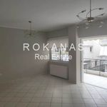 Rent 3 bedroom apartment of 100 m² in Ασύρματος